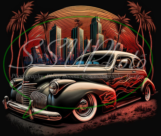 Lowriders4