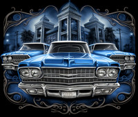 Lowrider3