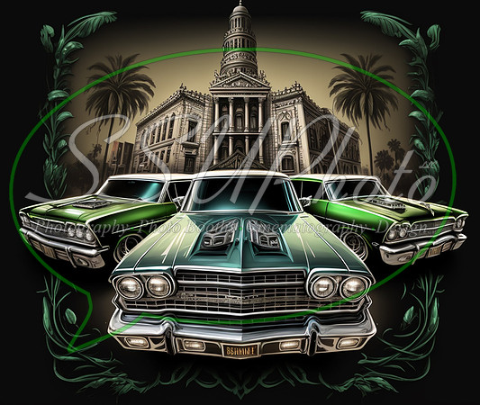Lowrider1