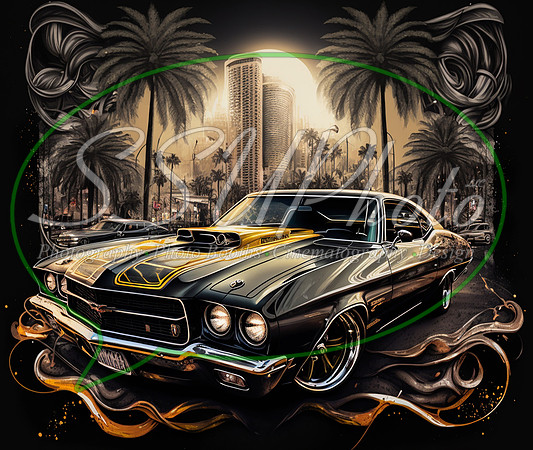 Lowriders20
