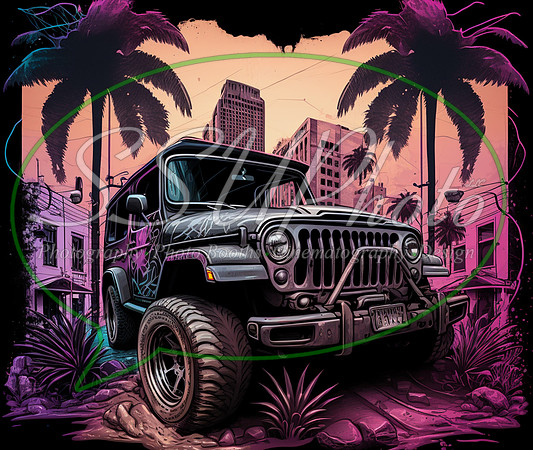 Lowriders17