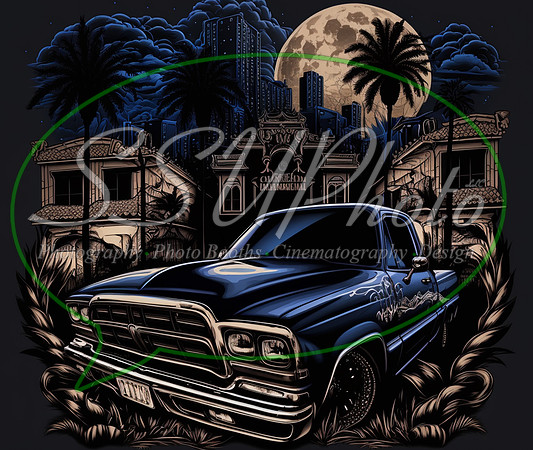 Lowriders30