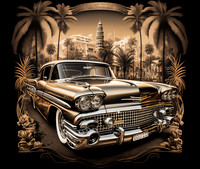 Lowrider20