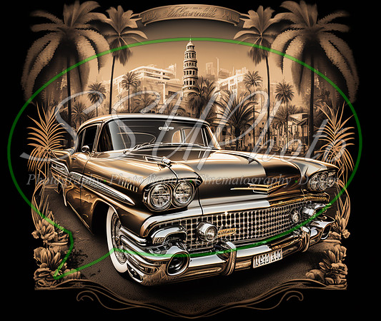 Lowrider20