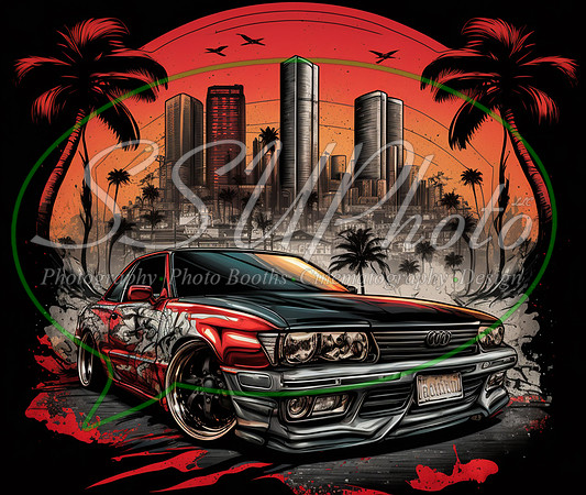 Lowriders36