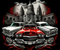 Lowrider5