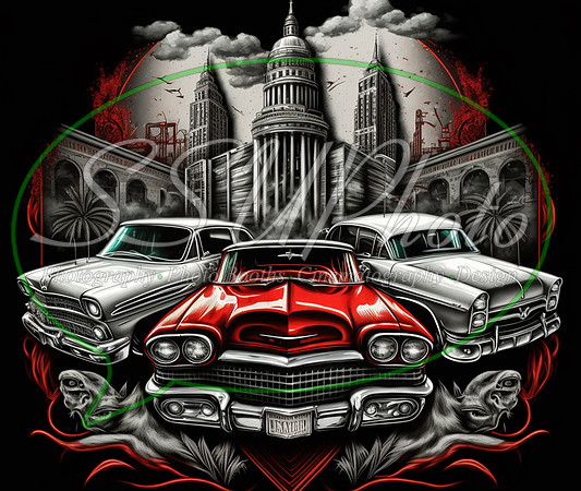 Lowrider5