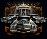 Lowrider4