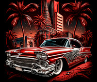 Lowrider13