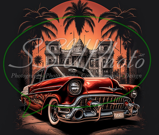 Lowriders27