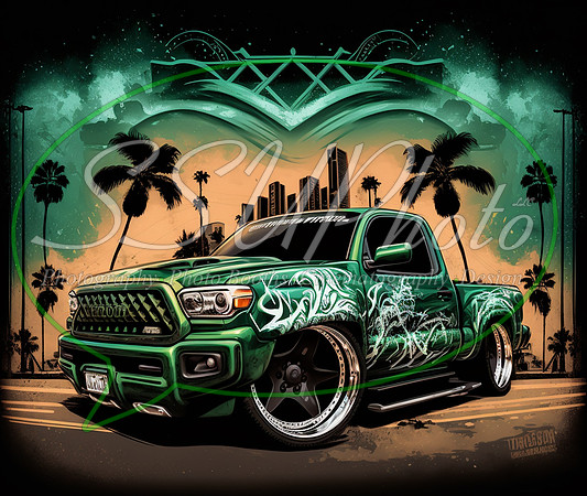 Lowriders40
