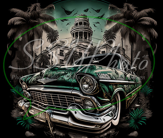 Lowrider29