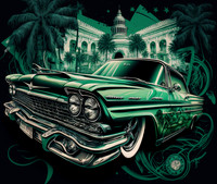 Lowrider18