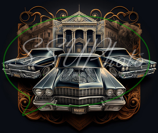 Lowriders49
