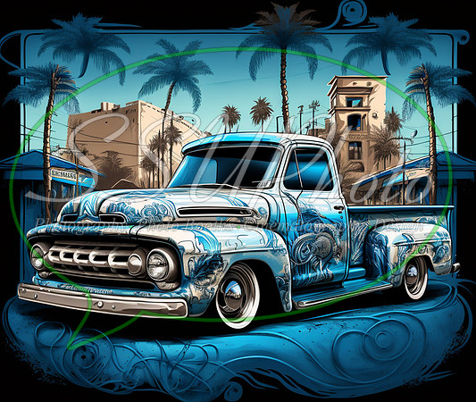 Lowriders10
