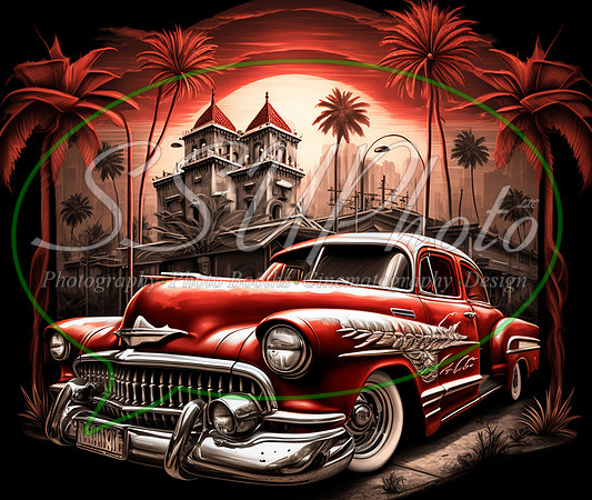 Lowriders26