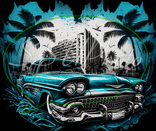 Lowriders44