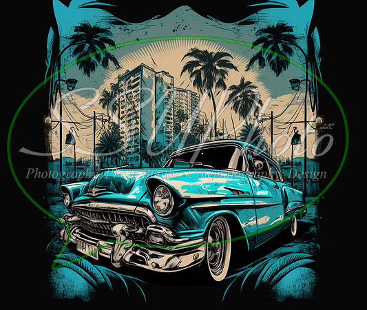 Lowriders45