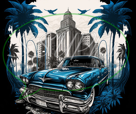 Lowriders5
