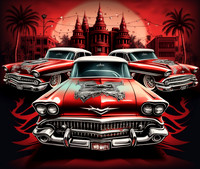 Lowrider6