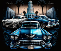 Lowrider12
