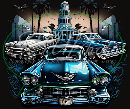 Lowrider12