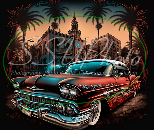 Lowriders28