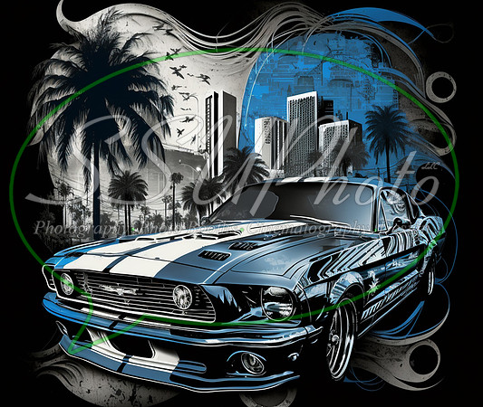 Lowriders35