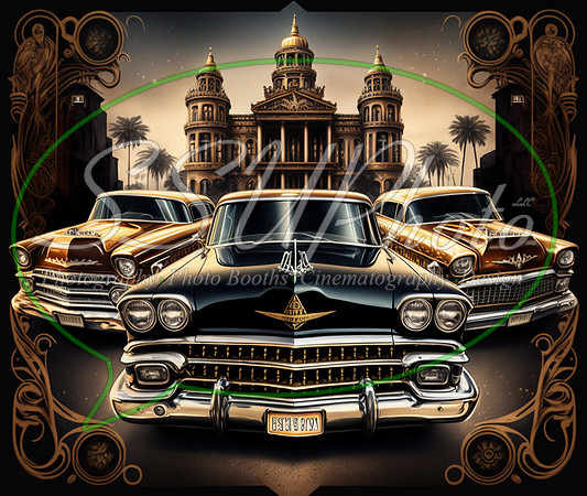 Lowriders54