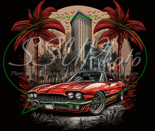 Lowriders42
