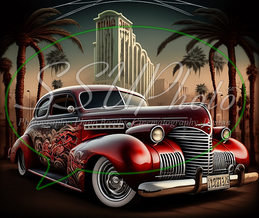 Lowriders3