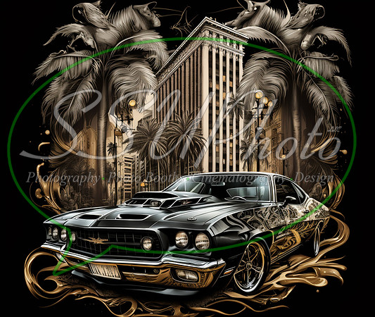 Lowriders22