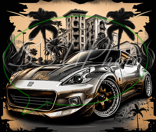 Lowriders24