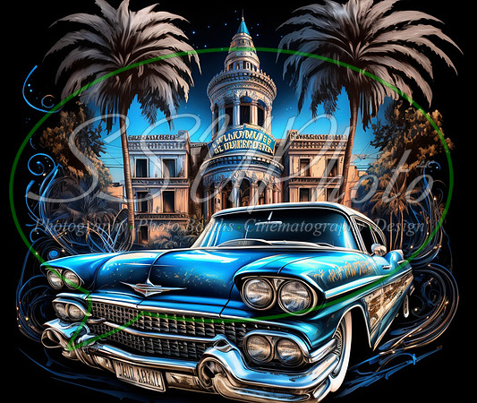 Lowriders72