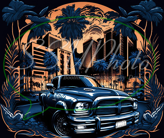 Lowriders31