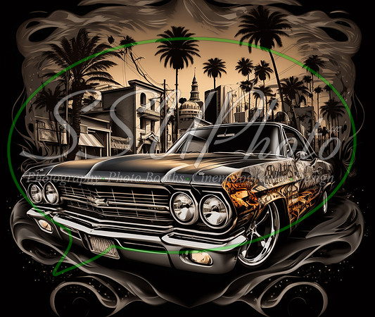 Lowriders21