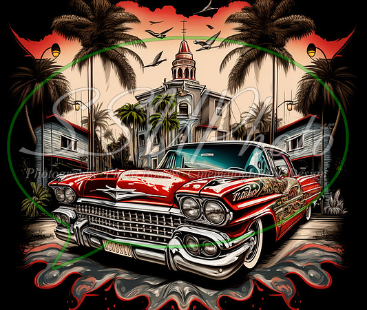 Lowrider22