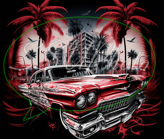 Lowrider21