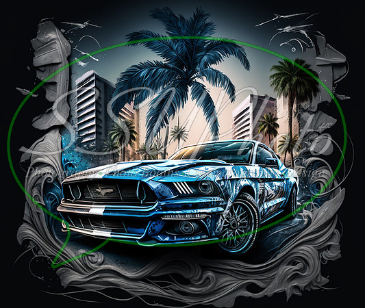 Lowriders23