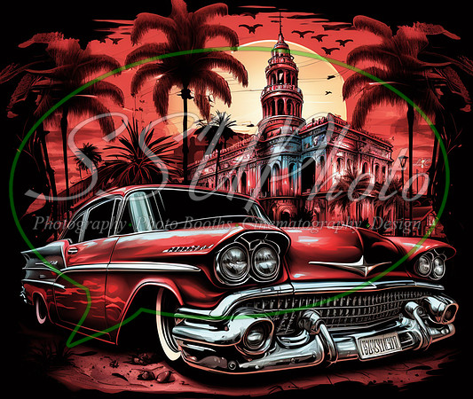Lowriders25