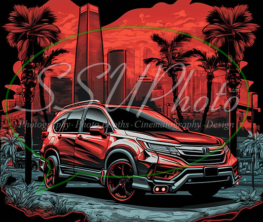 Lowriders14