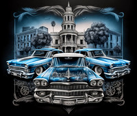Lowrider11