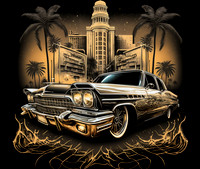Lowrider15