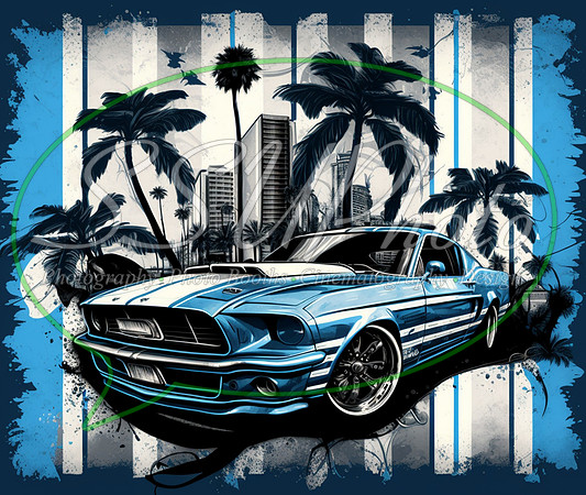 Lowriders34