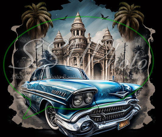 Lowriders6