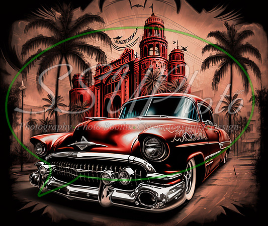 Lowriders29
