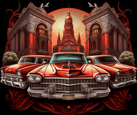 Lowrider7