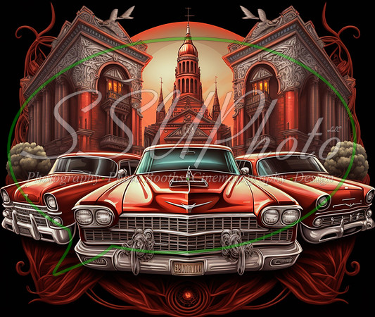 Lowrider7