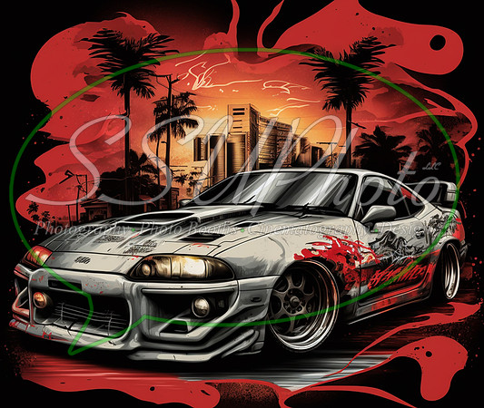 Lowriders39