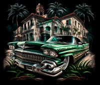 Lowrider14